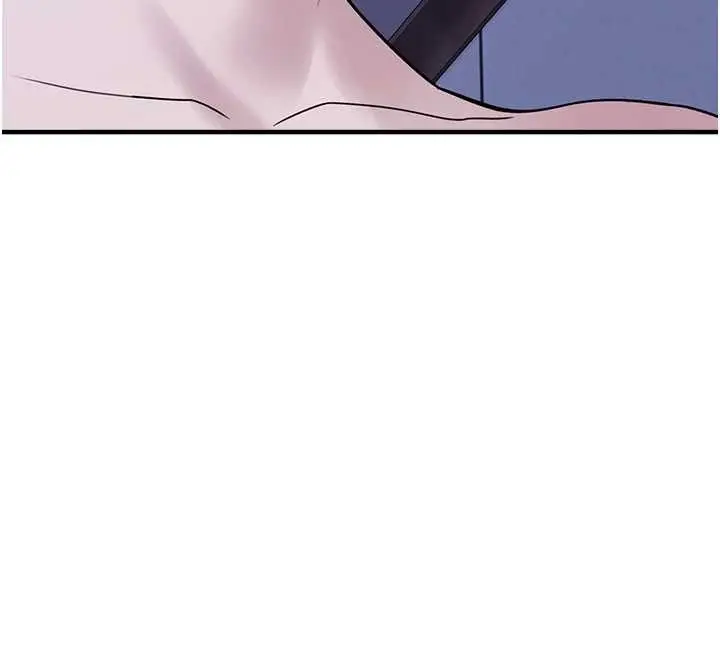 漫画《垃圾堆捡到宠物系萌妹》最终话第78张图