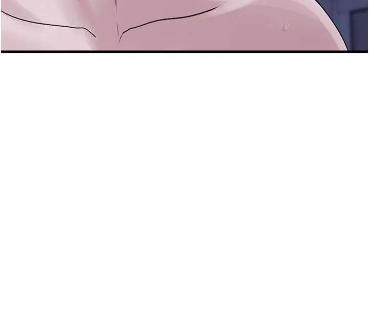 漫画《垃圾堆捡到宠物系萌妹》最终话第8张图