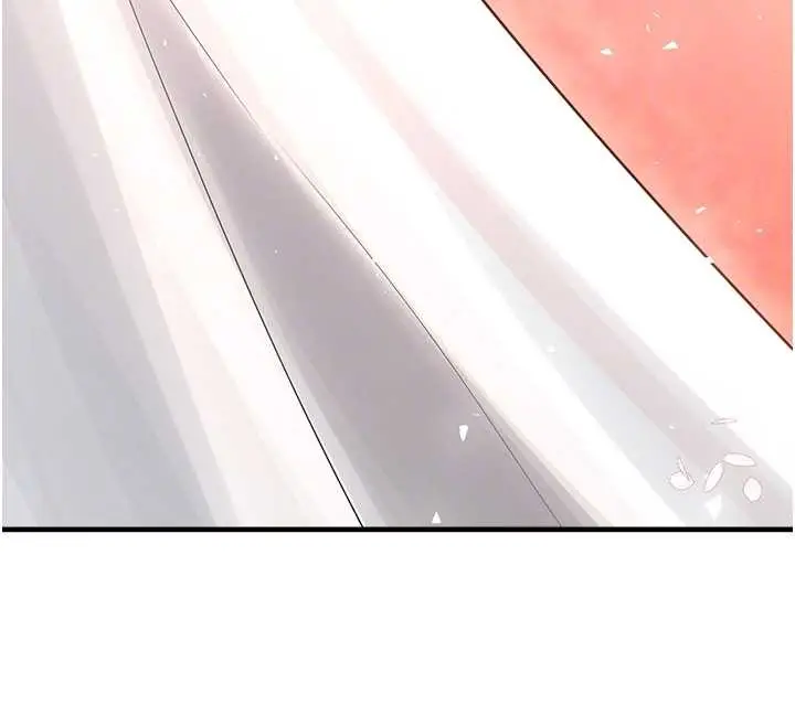 漫画《垃圾堆捡到宠物系萌妹》最终话第96张图