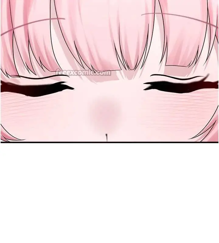 漫画《垃圾堆捡到宠物系萌妹》最终话第98张图