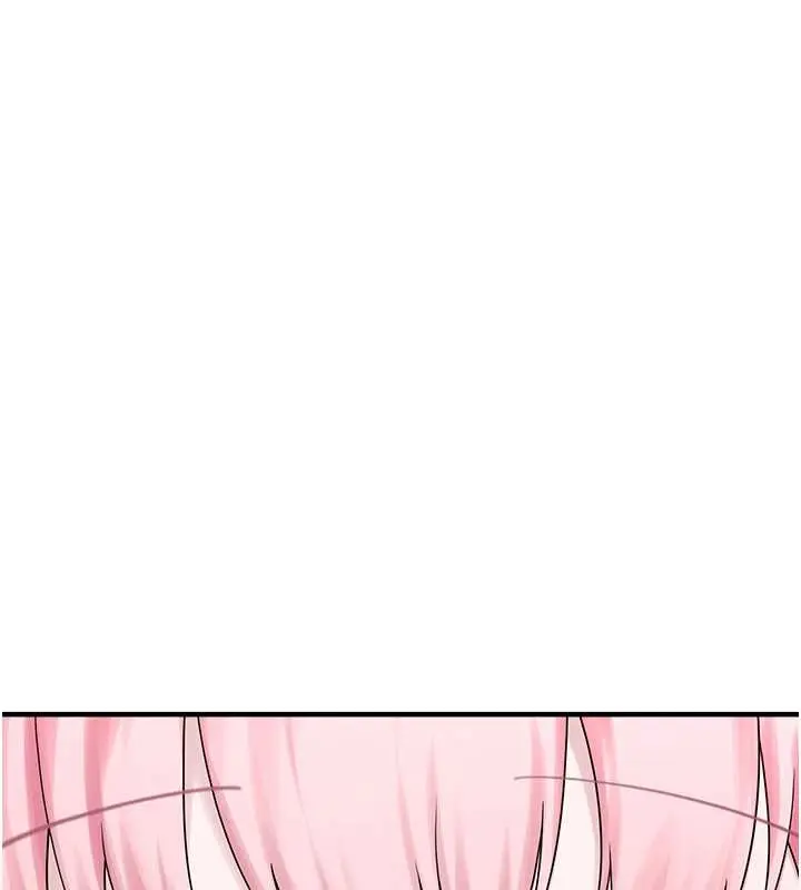 漫画《垃圾堆捡到宠物系萌妹》最终话第99张图