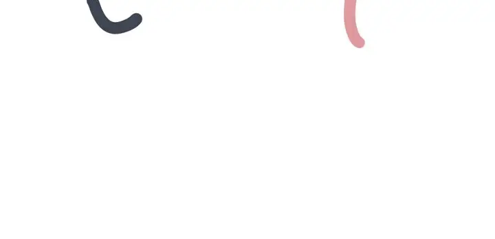 漫画《垃圾堆捡到宠物系萌妹》后记第30张图