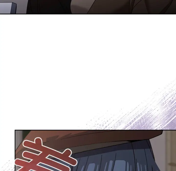 漫画《调教开关：第二季》第1话第100张图