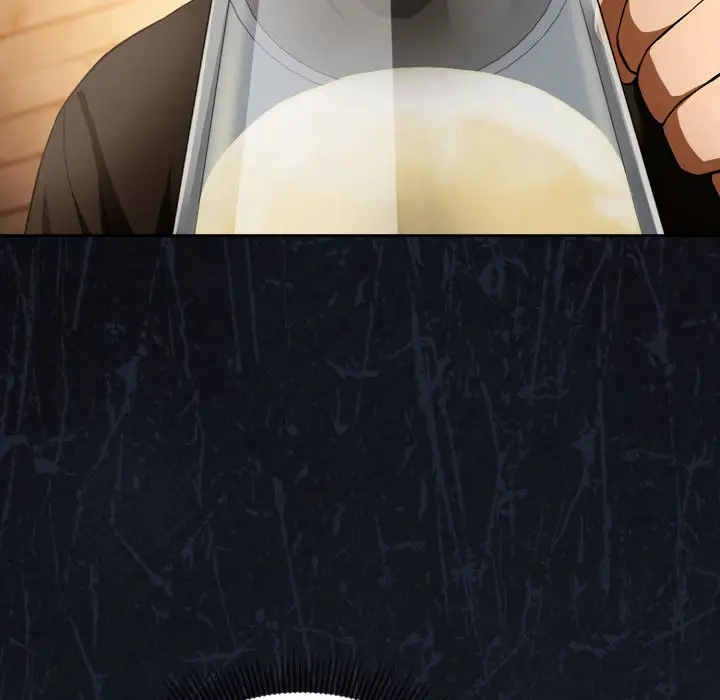 漫画《调教开关：第二季》第1话第147张图
