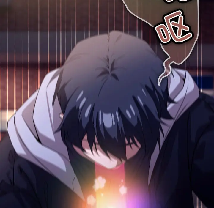 漫画《调教开关：第二季》第1话第190张图