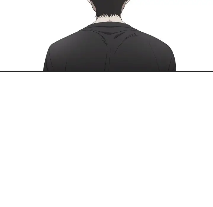 漫画《调教开关：第二季》第1话第32张图