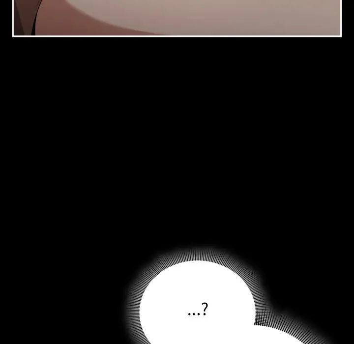 漫画《调教开关：第二季》第1话第64张图