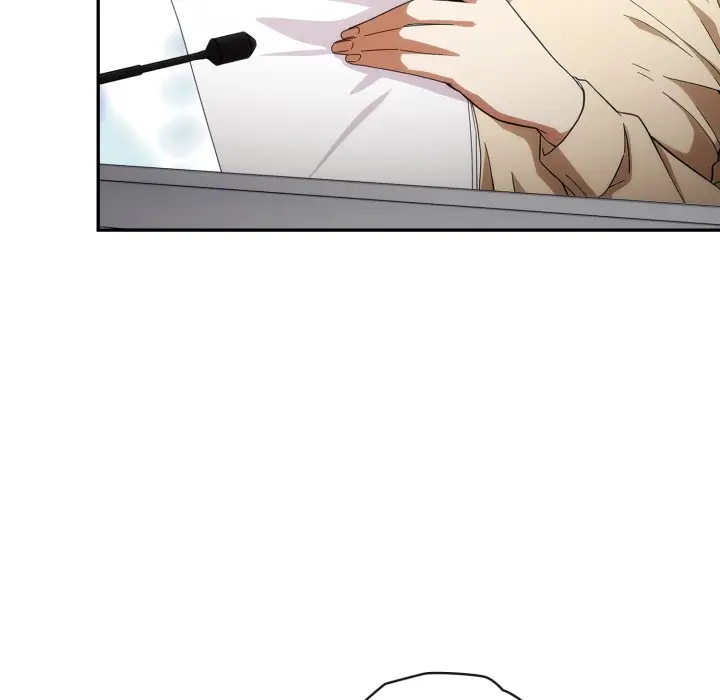 漫画《调教开关：第二季》第1话第93张图