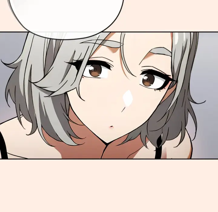 漫画《调教开关：第二季》第2话第102张图