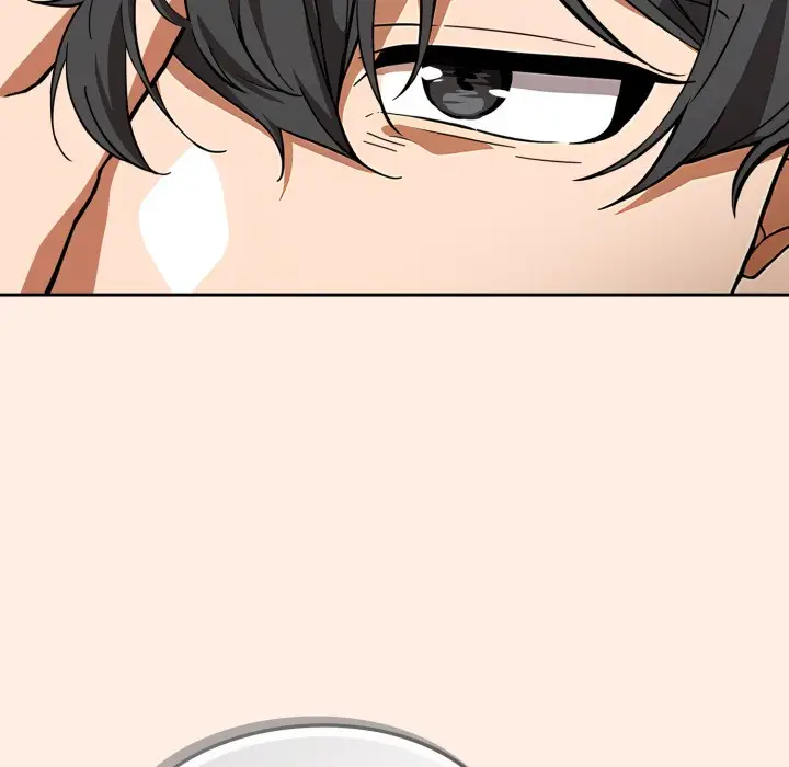 漫画《调教开关：第二季》第2话第106张图
