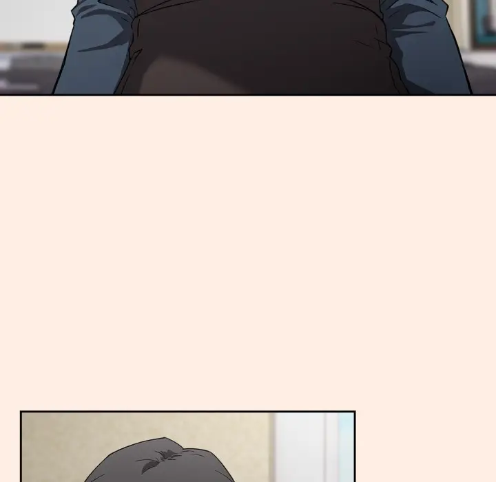 漫画《调教开关：第二季》第2话第110张图