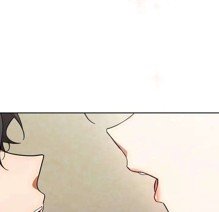 漫画《调教开关：第二季》第2话第118张图