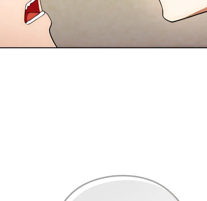 漫画《调教开关：第二季》第2话第119张图