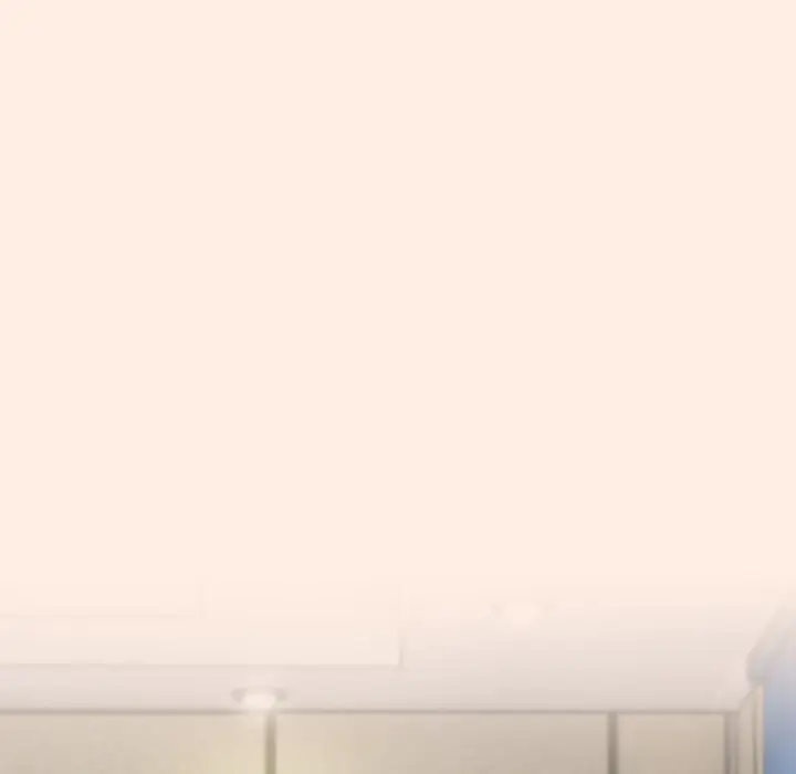 漫画《调教开关：第二季》第2话第129张图