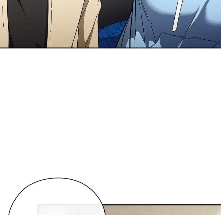 漫画《调教开关：第二季》第2话第26张图