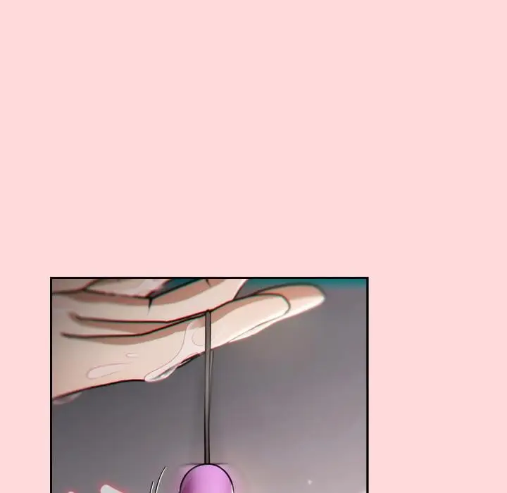 漫画《调教开关：第二季》第3话第105张图