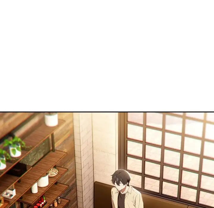漫画《调教开关：第二季》第3话第115张图