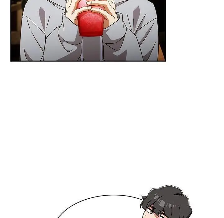 漫画《调教开关：第二季》第3话第120张图