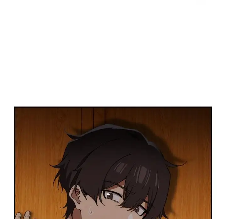 漫画《调教开关：第二季》第3话第17张图