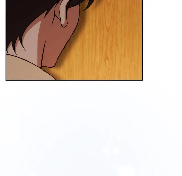 漫画《调教开关：第二季》第3话第22张图