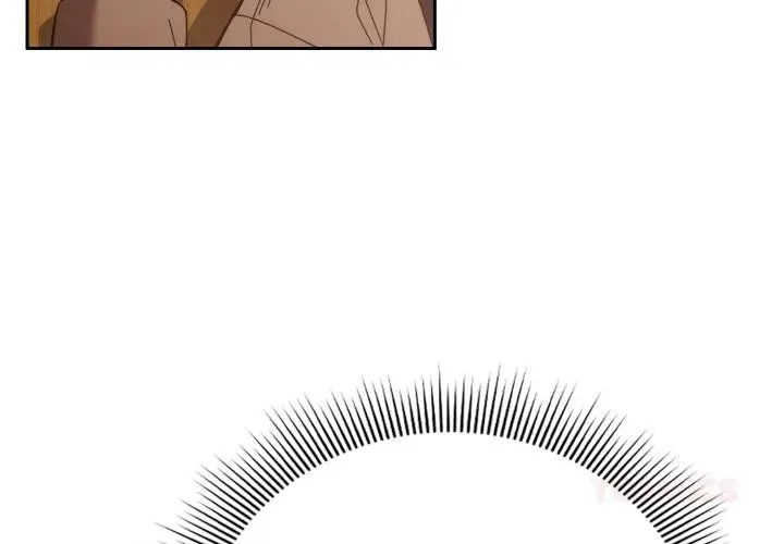 漫画《调教开关：第二季》第3话第3张图