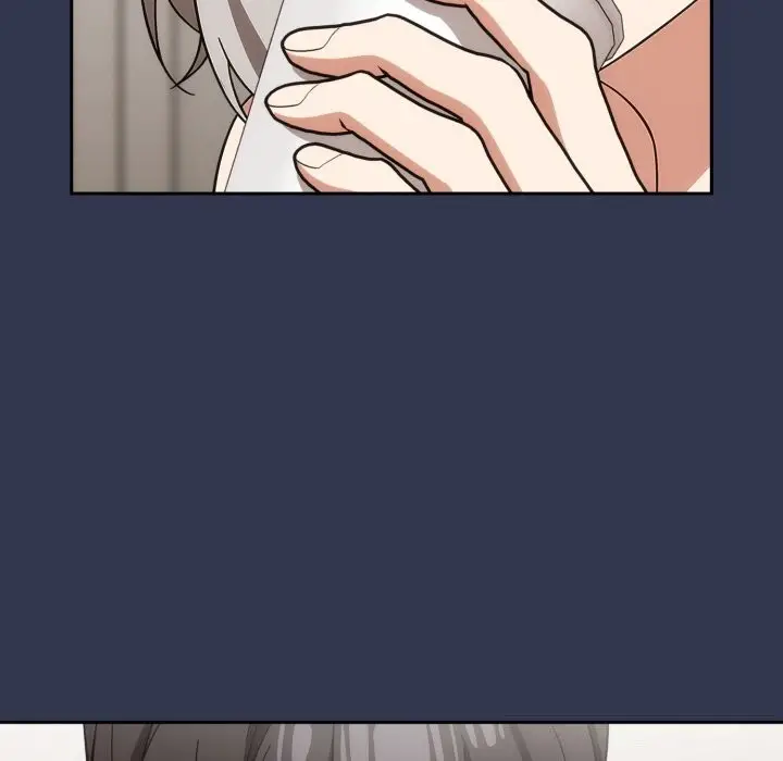 漫画《调教开关：第二季》第4话第111张图