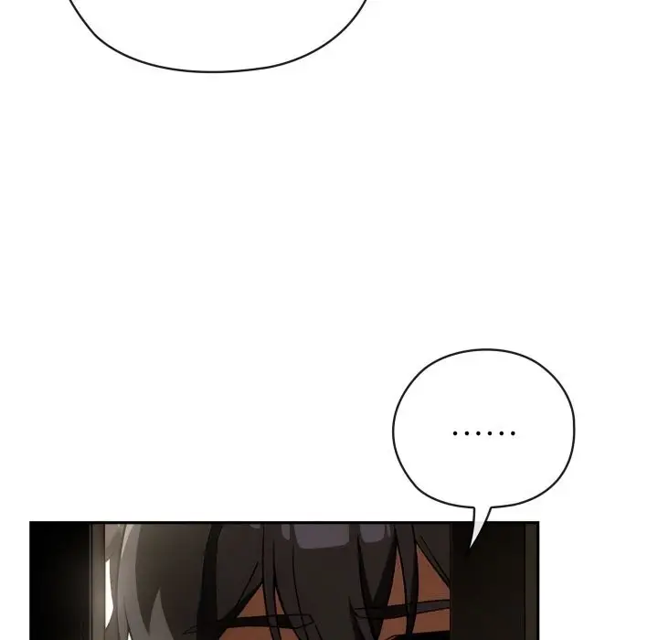 漫画《调教开关：第二季》第4话第89张图