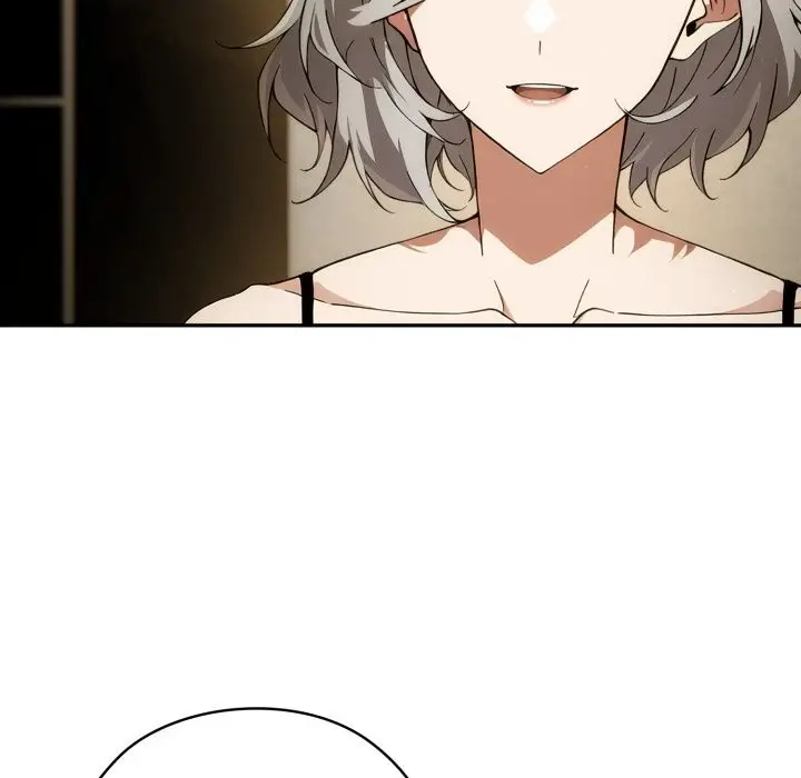 漫画《调教开关：第二季》第4话第94张图