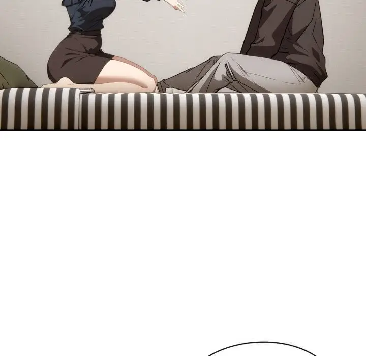 漫画《调教开关：第二季》第5话第120张图