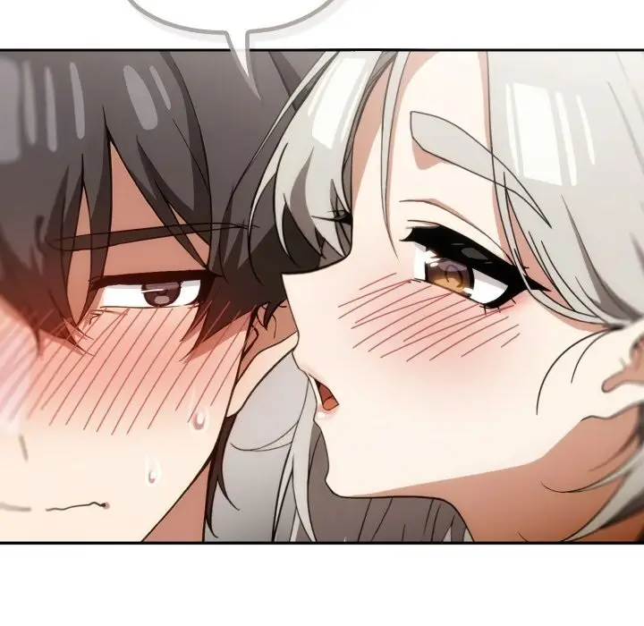 漫画《调教开关：第二季》第5话第34张图