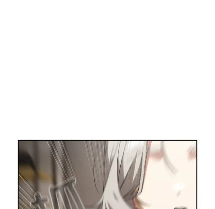 漫画《调教开关：第二季》第5话第35张图