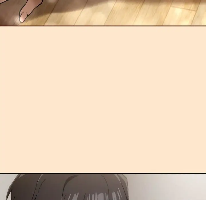 漫画《调教开关：第二季》第5话第5张图