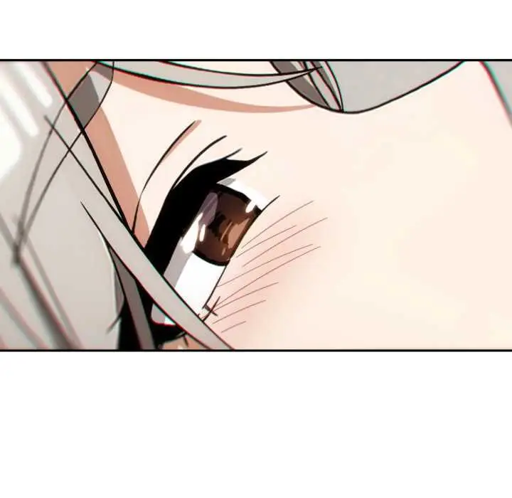 漫画《调教开关：第二季》第6话第13张图