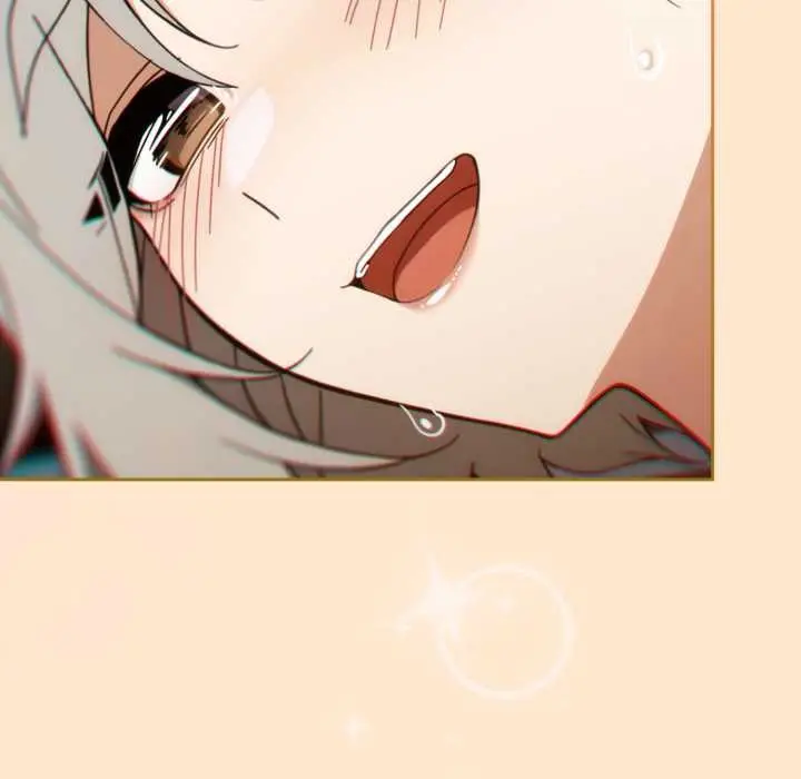 漫画《调教开关：第二季》第6话第130张图