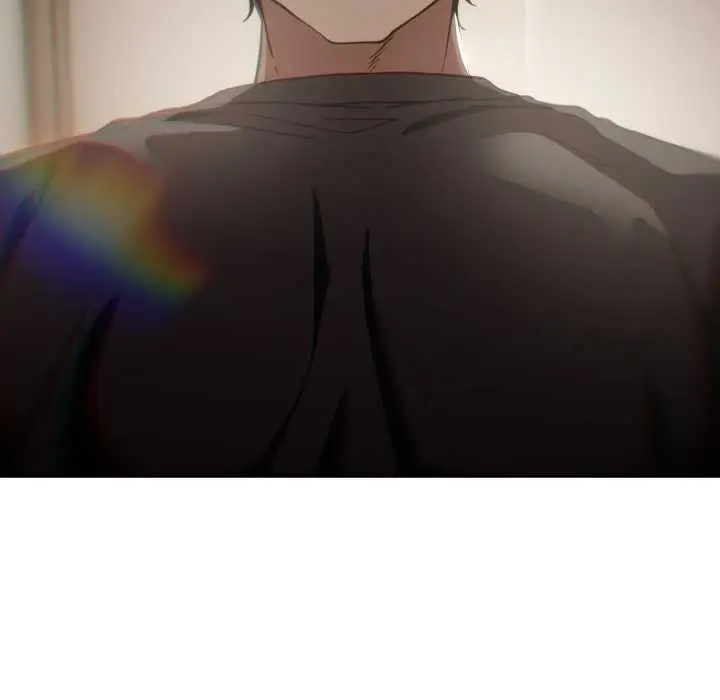 漫画《调教开关：第二季》第6话第29张图