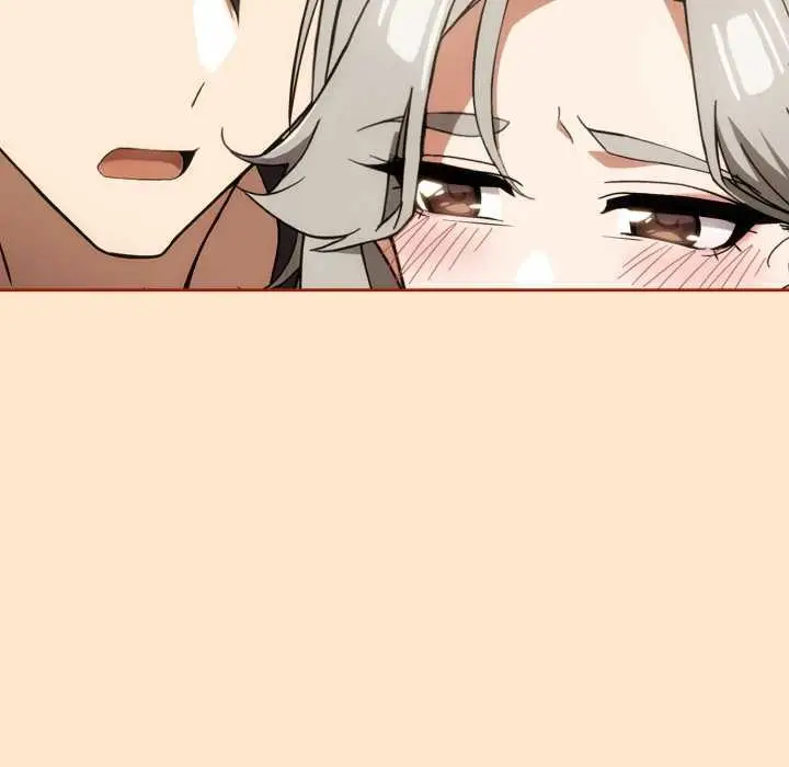 漫画《调教开关：第二季》第6话第58张图