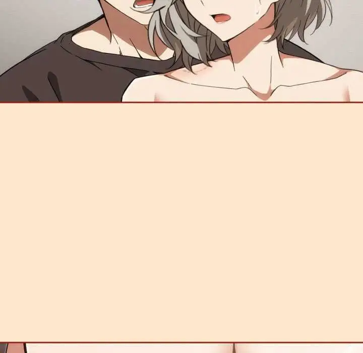 漫画《调教开关：第二季》第6话第91张图