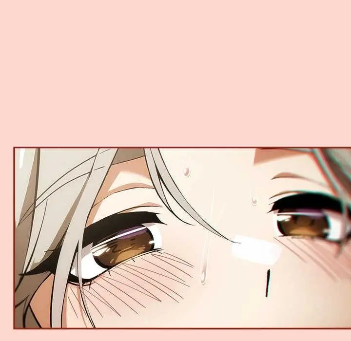 漫画《调教开关：第二季》第7话第25张图