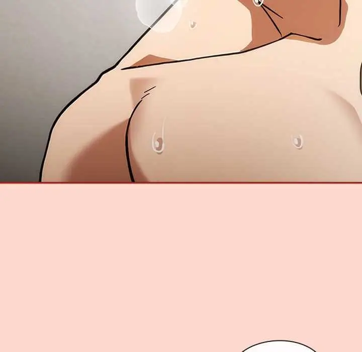 漫画《调教开关：第二季》第7话第82张图