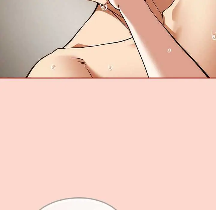 漫画《调教开关：第二季》第7话第85张图