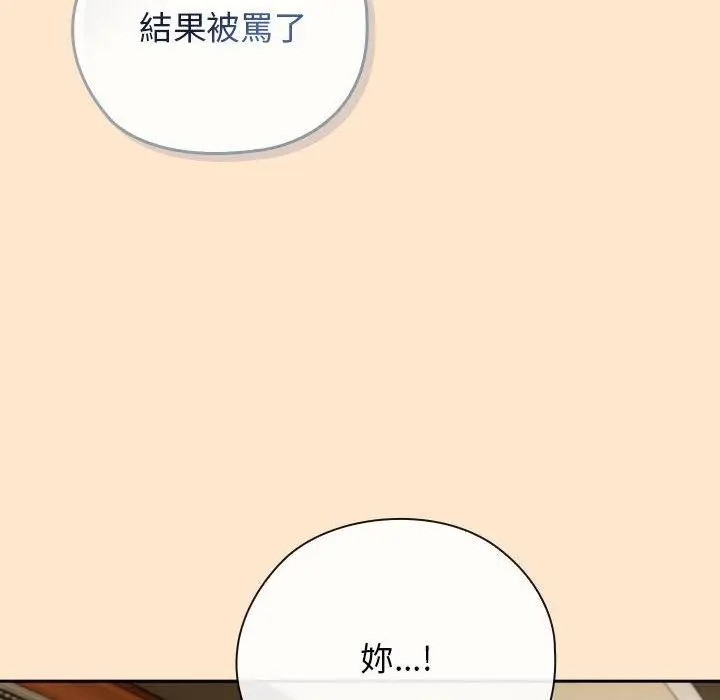 漫画《调教开关：第二季》第8话第114张图