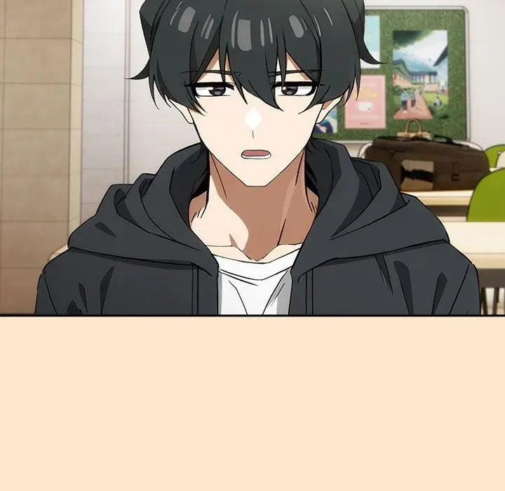 漫画《调教开关：第二季》第8话第127张图