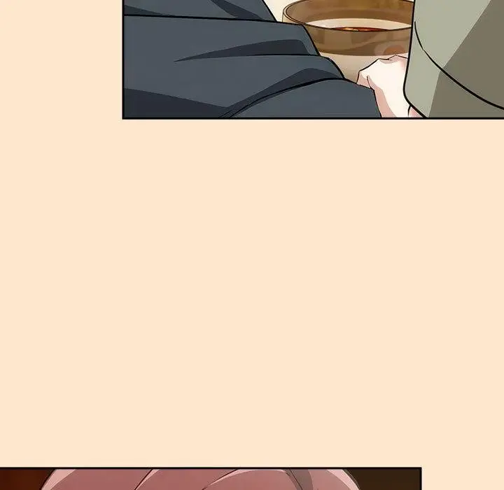 漫画《调教开关：第二季》第8话第149张图