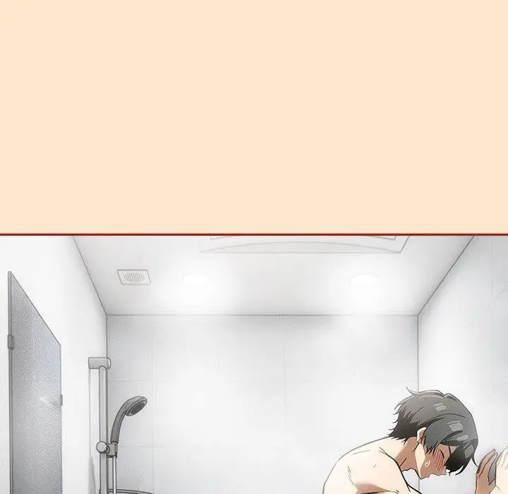 漫画《调教开关：第二季》第8话第40张图