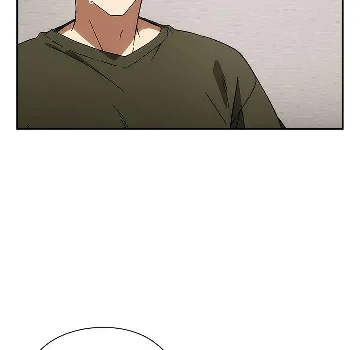 漫画《调教开关：第二季》第8话第67张图
