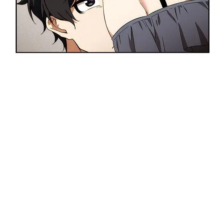 漫画《调教开关：第二季》第8话第76张图