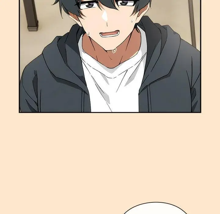 漫画《调教开关：第二季》第8话第99张图