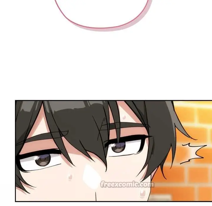漫画《调教开关：第二季》第9话第154张图