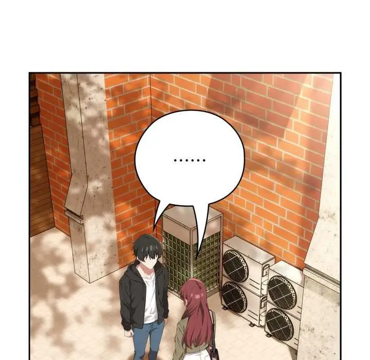 漫画《调教开关：第二季》第9话第23张图