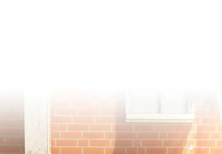 漫画《调教开关：第二季》第9话第4张图